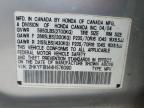 2004 Honda Pilot Lx de vânzare în Hueytown, AL - Biohazard/Chemical