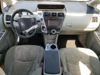 2012 Toyota Prius V  en Venta en Sacramento, CA - All Over