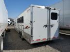 2019 Shadow Horse Trailer zu verkaufen in Dyer, IN - Top/Roof