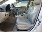 2007 Toyota Camry Hybrid for Sale in Augusta, GA - Mechanical