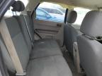 2008 Ford Escape Xls de vânzare în Kansas City, KS - Top/Roof