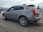 2011 Cadillac Srx Premium Collection for Sale in Mercedes, TX - Water/Flood