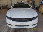 2018 Dodge Charger Sxt for Sale in Abilene, TX - Hail