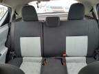 2013 Toyota Prius C  na sprzedaż w San Martin, CA - Front End