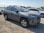2019 Toyota Rav4 Xle   en Venta en Houston, TX - Side