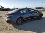 2025 Toyota Corolla Le for Sale in American Canyon, CA - All Over