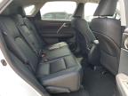 2020 Lexus Rx 350 for Sale in Houston, TX - Hail