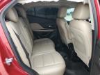 2018 Buick Encore Essence zu verkaufen in Temple, TX - Front End