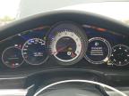 2018 Porsche Panamera 4S for Sale in Bridgeton, MO - Front End