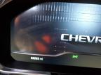 2024 Chevrolet Silverado K2500 Heavy Duty Ltz na sprzedaż w Denver, CO - Front End