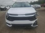 Harleyville, SC에서 판매 중인 2024 Kia Sportage Sx Prestige - Front End
