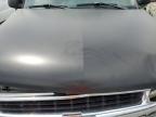 2006 Chevrolet Tahoe K1500 de vânzare în Spartanburg, SC - Front End