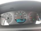 2008 Chevrolet Impala Lt for Sale in Hampton, VA - Side