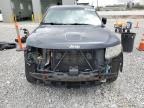 2012 Jeep Grand Cherokee Laredo de vânzare în Barberton, OH - Front End