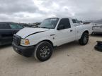 2008 Ford Ranger  for Sale in San Antonio, TX - Front End
