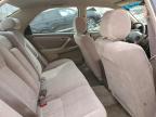 1998 Toyota Camry Ce за продажба в Pekin, IL - Side