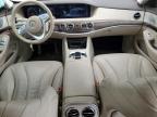 2019 Mercedes-Benz S 450 for Sale in Houston, TX - Rear End