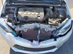 2014 Toyota Corolla L for Sale in Ham Lake, MN - Front End