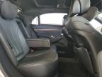 2015 Mercedes-Benz S 550 for Sale in Homestead, FL - Minor Dent/Scratches