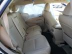 2014 Lexus Rx 350 for Sale in Tucson, AZ - Side