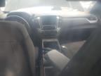 2020 Chevrolet Tahoe Police за продажба в Eight Mile, AL - Front End