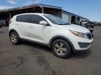 2013 Kia Sportage Base for Sale in Denver, CO - All Over