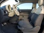 2015 Fiat 500 Pop for Sale in West Palm Beach, FL - Minor Dent/Scratches