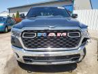 2025 Ram 1500 Big Horn/Lone Star للبيع في Louisville، KY - Front End