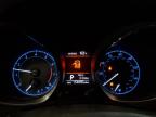 2014 Toyota Corolla L იყიდება East Granby-ში, CT - Minor Dent/Scratches