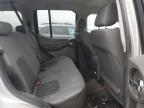 2009 Nissan Xterra Off Road de vânzare în Littleton, CO - Front End