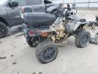 2018 Polaris Sportsman 850 Sp na sprzedaż w Windham, ME - Mechanical