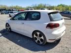 2010 Volkswagen Gti for Sale in Marlboro, NY - Minor Dent/Scratches