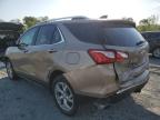 2019 Chevrolet Equinox Lt   for Sale in Spartanburg, SC - Rear End