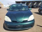 2001 Toyota Prius  იყიდება Brighton-ში, CO - Top/Roof