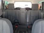 2018 Ford Transit Connect Xlt იყიდება Wayland-ში, MI - Side