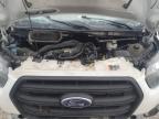 Magna, UT에서 판매 중인 2020 Ford Transit T-250 - All Over