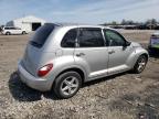 2006 Chrysler Pt Cruiser Touring en Venta en Cicero, IN - Frame Damage
