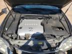 2010 Lexus Es 350 zu verkaufen in China Grove, NC - Front End