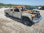 2006 Chevrolet Colorado  en Venta en Memphis, TN - Burn