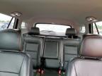 2018 Gmc Terrain Slt for Sale in Grand Prairie, TX - Front End