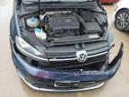 2015 VOLKSWAGEN GOLF R for sale at Copart SANDY