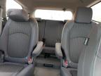 2013 Chevrolet Traverse Lt en Venta en Albuquerque, NM - Rejected Repair
