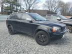 North Billerica, MA에서 판매 중인 2014 Volvo Xc90 3.2 - Front End