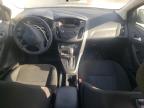2017 Ford Focus Se იყიდება Oklahoma City-ში, OK - All Over