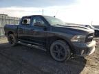 2021 Ram 1500 Classic Tradesman zu verkaufen in Ottawa, ON - Top/Roof
