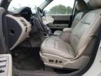 Elgin, IL에서 판매 중인 2010 Ford Flex Sel - Front End