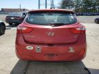 2014 Hyundai Elantra Gt  for Sale in Windsor, NJ - Normal Wear