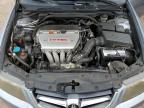 2004 Acura Tsx  for Sale in Kapolei, HI - Minor Dent/Scratches