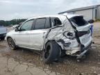 2022 Bmw X3 Sdrive30I for Sale in Florence, MS - Rear End