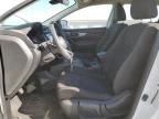 2021 Nissan Rogue Sport S за продажба в Airway Heights, WA - Front End